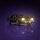 LMB 2.0 LEGO&reg; 10304# Chevrolet Camaro Z28 Light Kit
