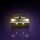 LMB 2.0 LEGO&reg; 10304# Chevrolet Camaro Z28 Light Kit