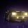 LMB 2.0 LEGO&reg; 10304# Chevrolet Camaro Z28 Light Kit