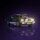 LMB 2.0 Kit de lumi&egrave;re pour LEGO&reg; 10265 Ford Mustang
