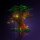 LMB 2.0 Kit di illuminazione a LED per LEGO&reg; 21318 Casa sull&rsquo;albero