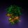 LMB 2.0 Kit di illuminazione a LED per LEGO&reg; 21318 Casa sull&rsquo;albero