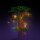 LMB 2.0 Kit di illuminazione a LED per LEGO&reg; 21318 Casa sull&rsquo;albero
