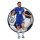 Chelsea FC - Reece James - Puzzle en Bois