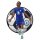 Chelsea FC - Raheem Sterling - Wooden Puzzle