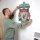 Liverpool FC - Logo - Puzzle in Legno