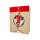Liverpool FC - Luis Diaz - Puzzle en Bois