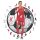 Liverpool FC - Darwin Nu&ntilde;ez - Puzzle in Legno