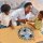 Man City FC - Erling Haaland - Holz Puzzle