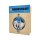 Man City FC - Phil Foden - puzzle en bois