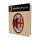 AC Milan - Logo - Holz Puzzle