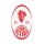 AC Milan - Retro Logo - Holz Puzzle