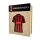 AC Milan - Maillot - Puzzle en Bois