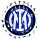 FC Inter Milan - Logo - Wooden Puzzle