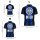 FC Inter Milan - Jersey - Wooden Puzzle