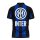 FC Inter Milan - Jersey - Wooden Puzzle