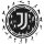 Juventus FC - Logo - Wooden Puzzle