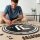 Juventus FC - Logo - Wooden Puzzle