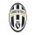 Juventus FC - Logo R&eacute;tro - Puzzle en Bois