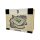 Juventus FC - Allianz Stadium - Holz Puzzle