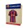 FC Barcelone - Maillot - Puzzle en bois