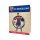 FC Barcelone - Robert Lewandowski - puzzle en bois