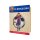 FC Barcelone - Pedri - puzzle en bois