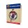 FC Barcelona - Gavi - Holz Puzzle