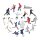 FC Barcelona - Gavi - Holz Puzzle