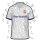 Real Madrid CF - Jersey - Wooden Puzzle
