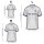 Real Madrid CF - Jersey - Wooden Puzzle