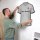 Real Madrid CF - Jersey - Wooden Puzzle