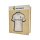 Real Madrid CF - Jersey - Wooden Puzzle