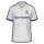 Real Madrid CF - Jersey - Wooden Puzzle