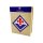 ACF Fiorentina - Logo - Holz Puzzle