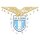 SS Lazio - Logo - Puzzle en bois