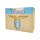 SS Lazio - Logo - Puzzle en bois