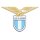 SS Lazio - Logo - Puzzle en bois