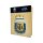 National Team Argentina - Logo - Wooden Puzzle