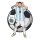 Lionel Messi (Argentina) - Wooden Puzzle