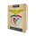 SL Benfica - Logo - Wooden Puzzle
