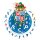 FC Porto - Logo - Puzzle en bois