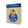 FC Porto - Logo - Puzzle en bois