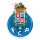 FC Porto - Logo - Puzzle en bois