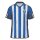 FC Porto - Trikot - Holz Puzzle