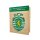 Sporting CP - Logo - Wooden Puzzle