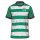 Sporting CP - Maglia - Puzzle in Legno