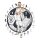 Joshua Kimmich - Equipe nationale allemande - Puzzle en bois