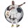 Vinicius Jr. - Real Madrid - Puzzle en bois
