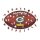 NFL - Green Bay Packers&ndash; Football avec Logo  - Puzzle en bois Taille S (150 Pi&egrave;ces)